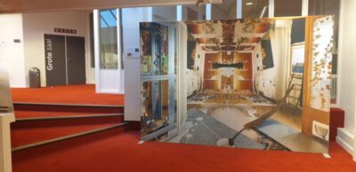 20230107_162508 20230107_162508