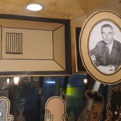 20230112_171244 20230112_171244