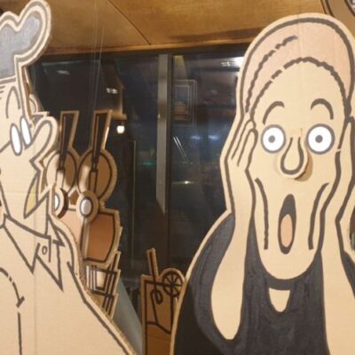 20230112_171943 20230112_171943