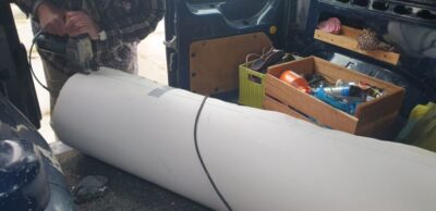 20230202_110029 20230202_110029