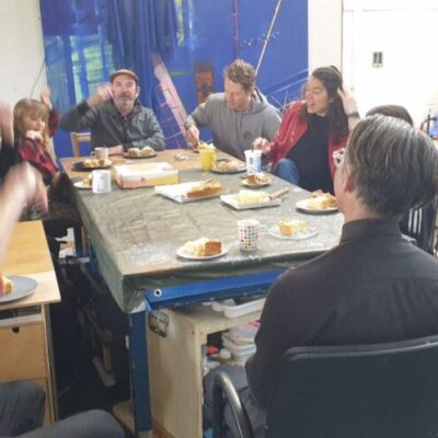 20230415_135610 20230415_135610