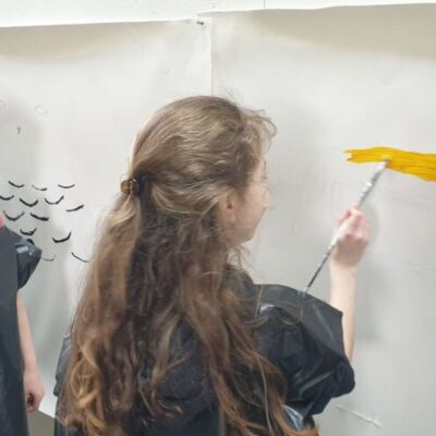 20230415_151857 20230415_151857