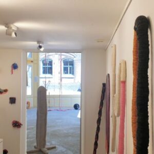 20230708_152957 20230708_152957