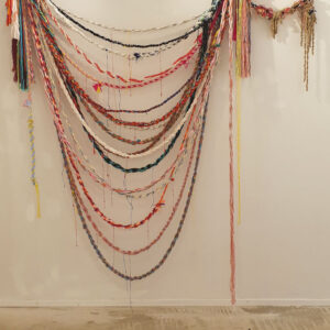 20230714_173133-1 20230714_173133-1