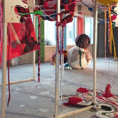 20230928_182028 20230928_182028