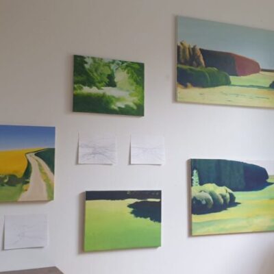 20231021_152719 20231021_152719