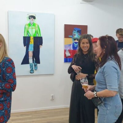 20231103_165317 20231103_165317