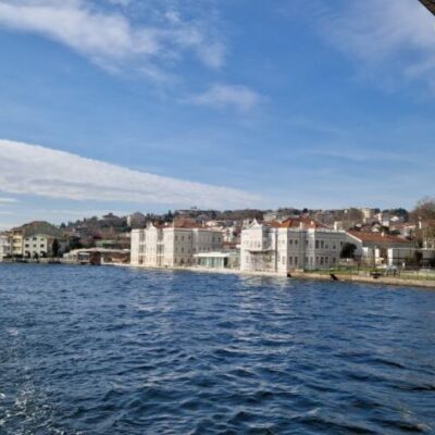 20231224_135300 20231224_135300