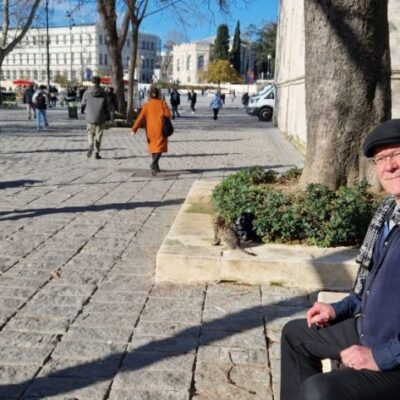 20231225_140228 20231225_140228