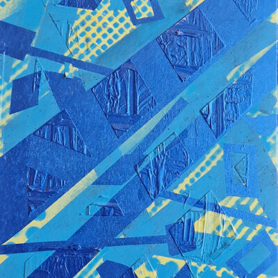 20231227_094803 20231227_094803