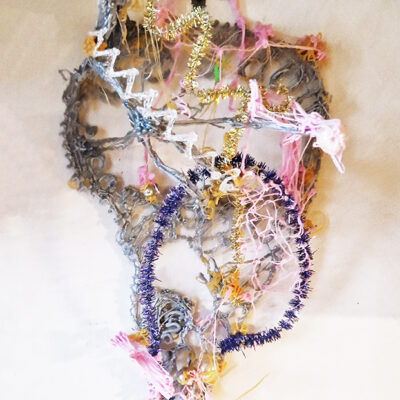 20231227_094824 20231227_094824