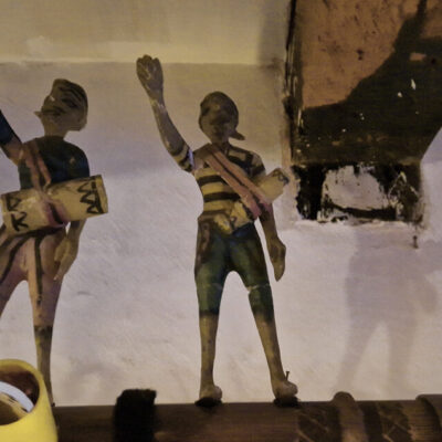 20231227_094931 20231227_094931