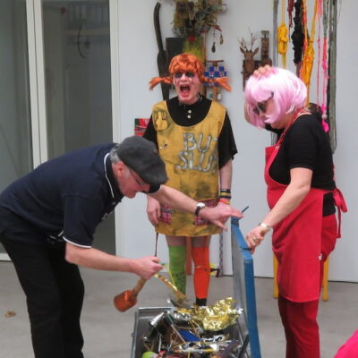 337007140_231155665938587_5684595203695505945_n 337007140_231155665938587_5684595203695505945_n