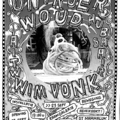 379062772_10229274327218678_2153509623625546237_n 379062772_10229274327218678_2153509623625546237_n