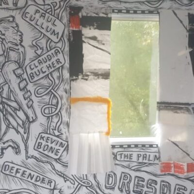 Afbeelding van WhatsApp op 2023-10-25 om 12.34.52_c1b04075 Afbeelding van WhatsApp op 2023-10-25 om 12.34.52_c1b04075