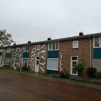 IMG_20230921_090143 IMG_20230921_090143