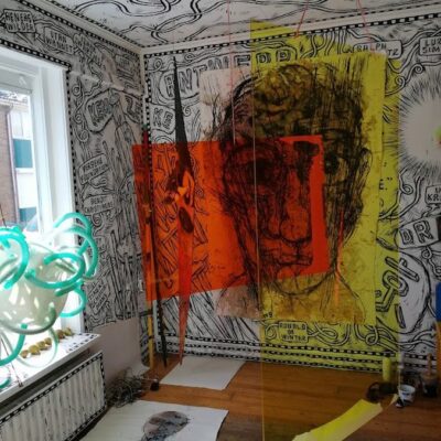 IMG_20230922_110248 IMG_20230922_110248