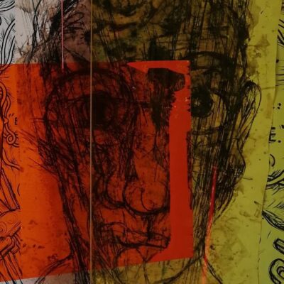 IMG_20230922_110248_edit_33443323764167 IMG_20230922_110248_edit_33443323764167