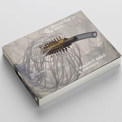 Mockups Design Mockups Design