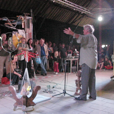 Schermafbeelding 2010-09-12 om 13.40.05 Schermafbeelding 2010-09-12 om 13.40.05