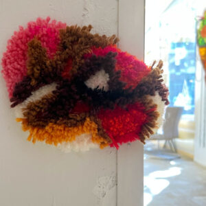 image00235 image00235