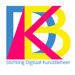 logo-dkb