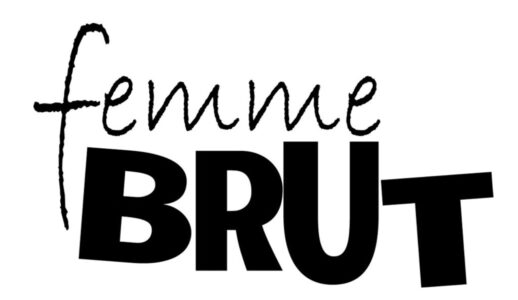 logo-femme-BRUT