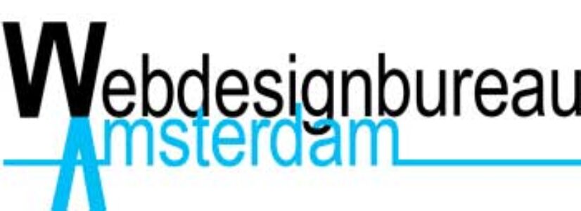 logo5-webdesign-amsterdam