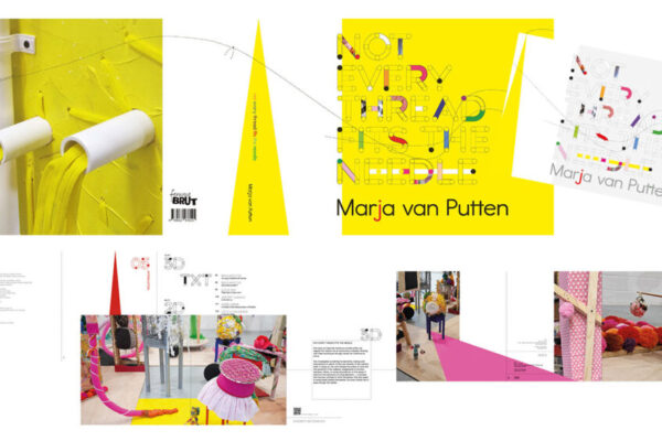 not-every-thread not-every-thread