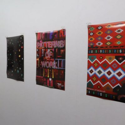patterns6