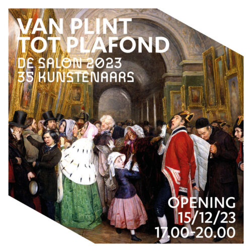 post-salon-2023 post-salon-2023