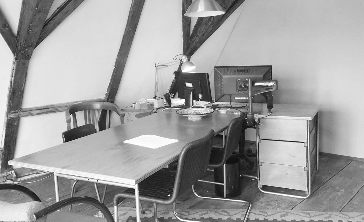 Kantiir Prins Hendrikkade sinds 2016 Kantiir Prins Hendrikkade sinds 2016