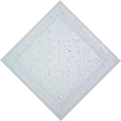 white-flag white-flag