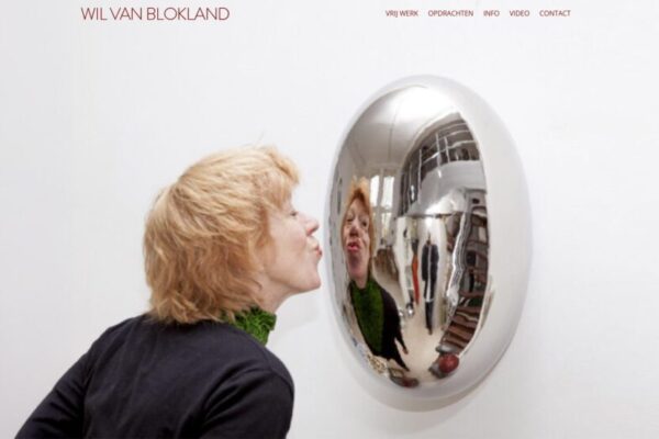 wilvanblokland